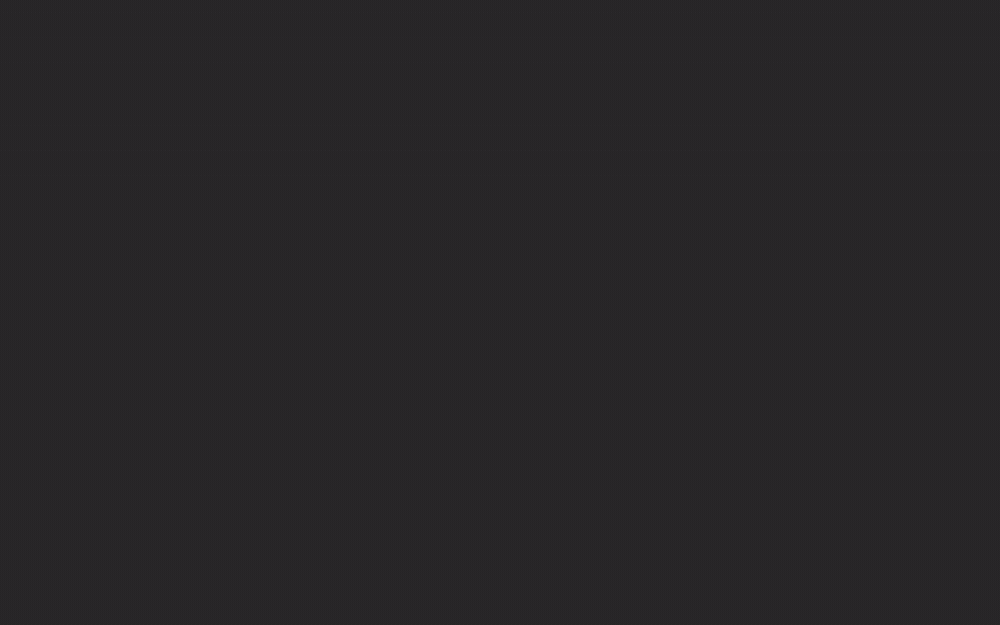 PFactory portal walkthrough